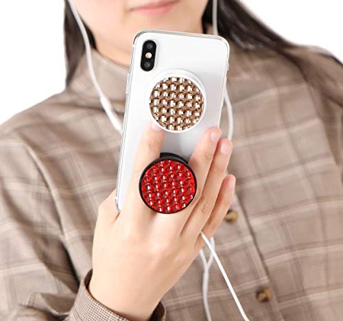 phone back stand