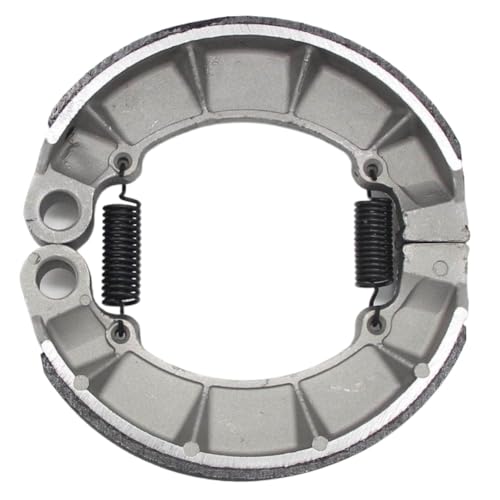 ���A�u���[�L�V���[ 43120-MM8-611 43120-MR5-006 VT750 VT700 NV400 VF750 CB700 CD Phantom Spirit Deluxe Aero �ɑΉ�