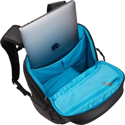 Image of Thule EnRoute Camera DSLR Backpack