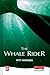 Produktbild The Whale Rider (New Windmills KS3)