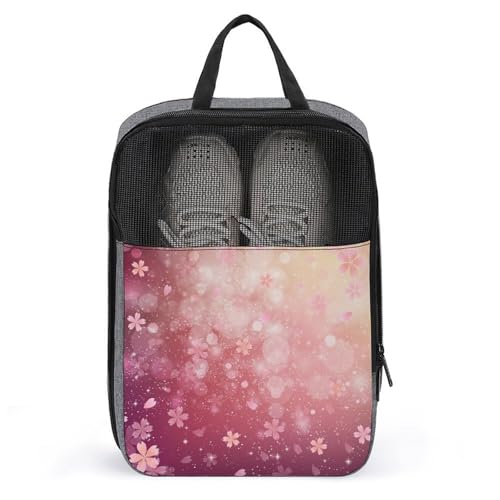 V[YP[X  TN a V[Y В ߗޓ  [P[X ւ C AWP[X V[YobO e  hhL hho ^ѕ֗ jp s o X|[c