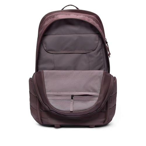 Image of Nike Mens Backpack (26L)