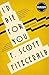 I'd Die For You: And Other Lost Stories