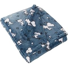 Dark Blue - Happy Dance, Paw Prints, Playing Around