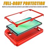 Zoom IMG-2 custodia per bambini samsung galaxy