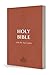 NRSV Updated Edition Economy Bible with Apocrypha (Softcover) (Hendrickson Bibles)