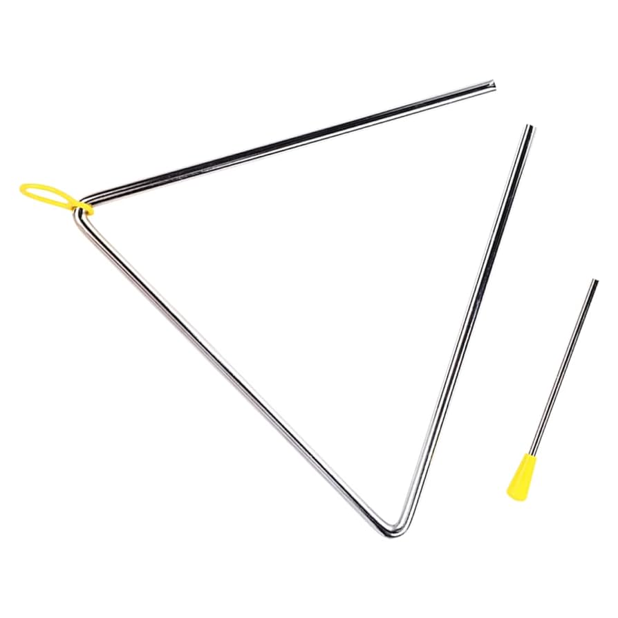 S　楽器 S 楽器 直流電源装置 【ZX-S】 シリーズ【高砂製作所】 | 日本電