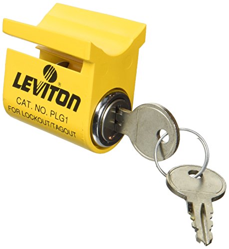 Baso H15AB-7 Baso H15AB-7 SAFETY VALVE - BASO (H15AB-7)