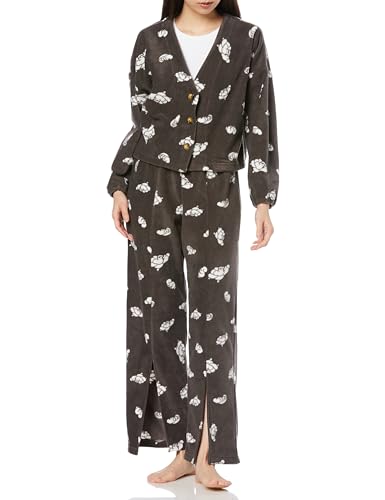 [O[] [EFA Tuche Ă炨Ȃ݃R{ pc t[X fB[X `R|O|