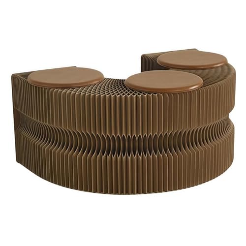 FLYXADQ Lkx` ܂肽ݎ y[p[x`  y[p[Xc[ wȂ RpNg[ ȃXy[X y[p[\t@ ߉\ NtgXc[ ω׏d ^щ\ AR[fBI ֎q Rɒł  Xc[(_[N