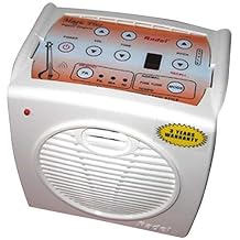NEW YEAR SPECIAL-11 Electronic Tanpura - RADEL Sarang Magic Plus Digital Tanpura/Tambura، في الولايات المتحدة الأمريكية، أداة بدون طيار، صندوق Tanpura، دليل التعليمات، سلك الطاقة، حقيبة PDI-AFI