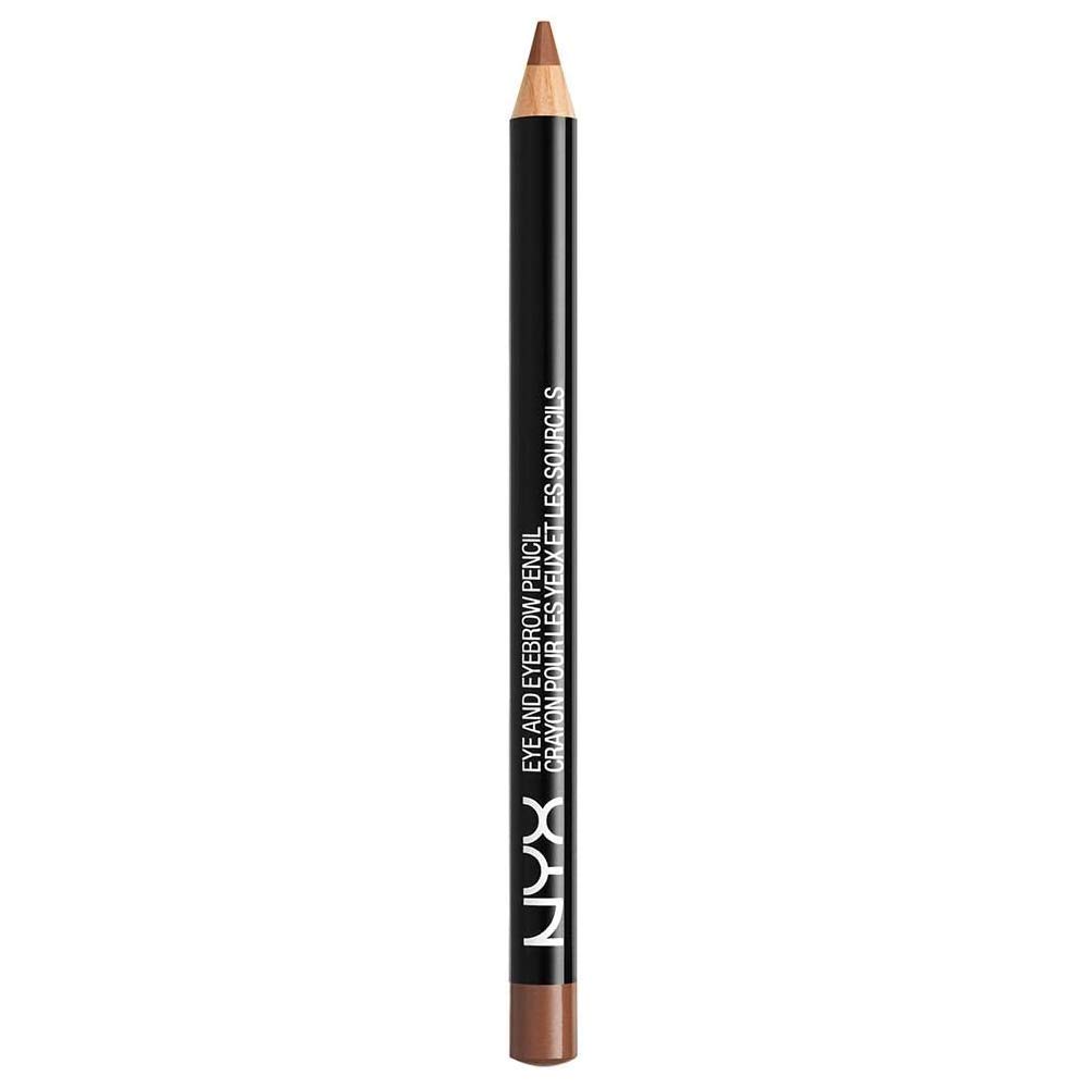 2-brown