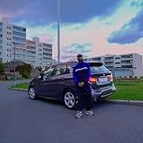 Visa Debit [Explicit]