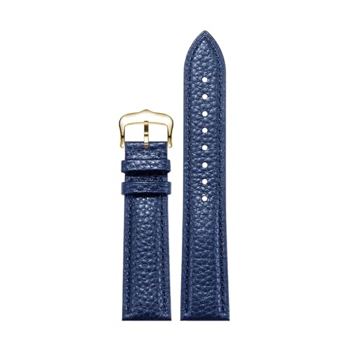 [˂] JeBG̃U[EHb`Xgbvƌ݊ - ỸhƃfB[X̃h\Avƌ݊(Blue Gold,24mm)