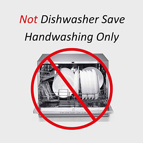 Wire Whip For Kitchenaid Tilt-Head Stand Mixer Accessory Replacement, Egg Cream Stirrer, Cakes Mayonnaise Whisk，Whipping Egg White #TOP4