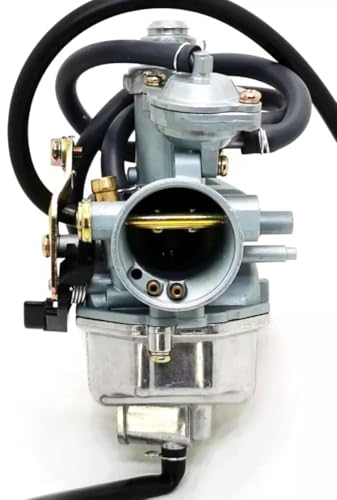 Image of Carburetor Joint Intake Manifold Boot For Honda Recon 250 TRX250TE TRX250TM 1997-2014 FTC0055+JC02066