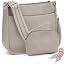 A23-dark Beige