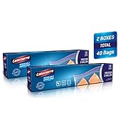 Small manufacture image 8