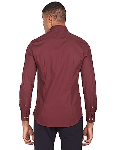 Image of Tommy Hilfiger Men's Slim Fit Shirt