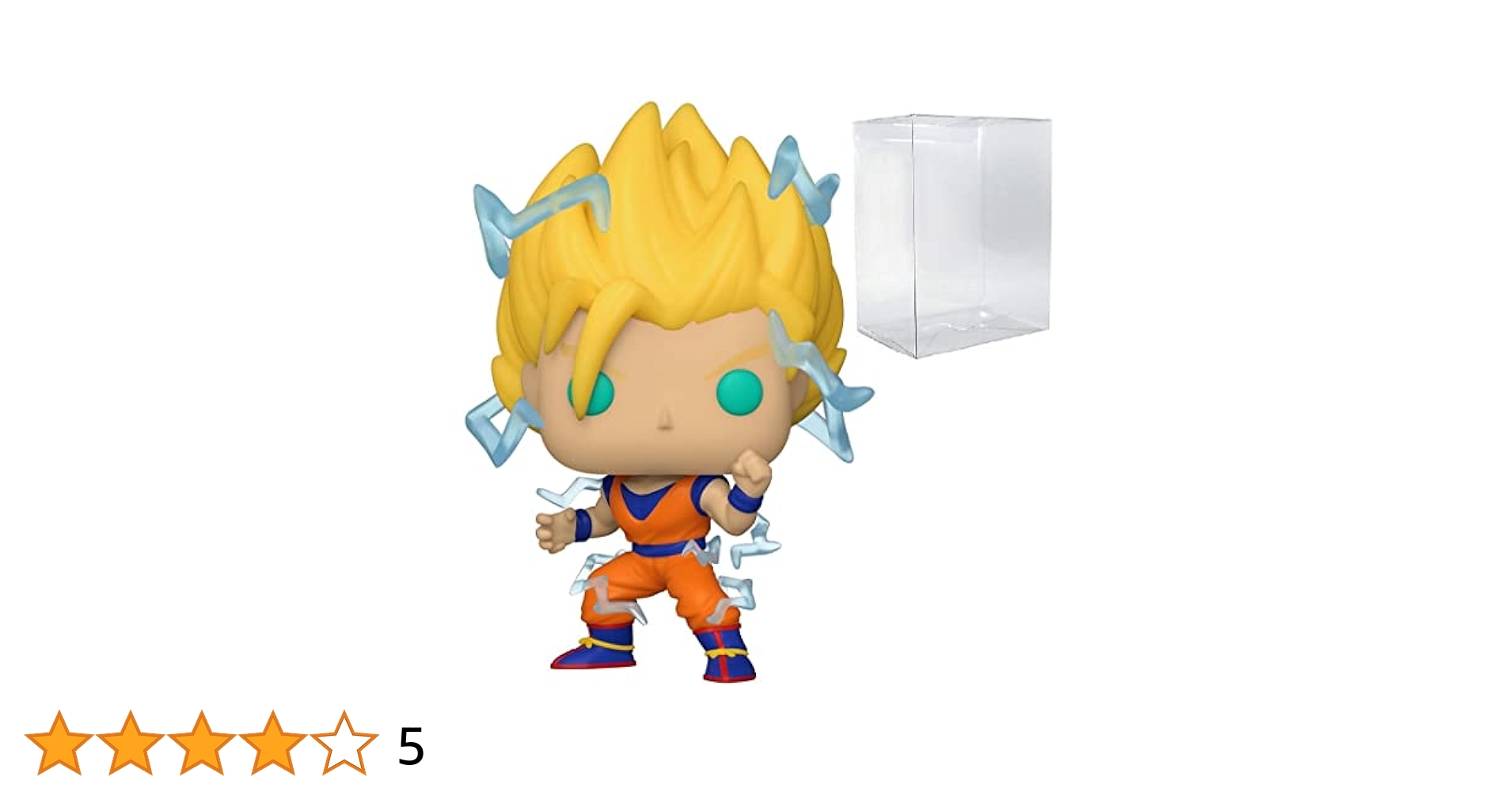 8種セット GOKU EDITION SAIYAN EDITION Amazon | HGドラゴンボール01 GOKU EDITION × 全4種セット