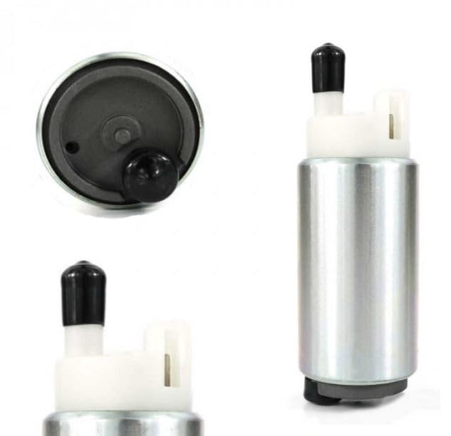 Pompa di Benzina Carburante per HONDA NT 700 V DEAUVILLE (2007-2012)