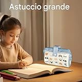 Zoom IMG-1 sulxyi grande custodia a per Zoom IMG-1 sulxyi grande custodia a per