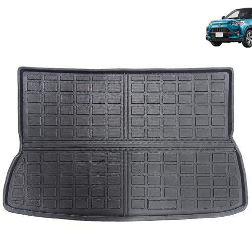 WeCar g^ CY _Cnc bL[ A200A 210A^ A200S 210S^ R1.11- tA}bg J[}bg 3D ̃^Cv TPEގ h~ h ω ϖC LYh~ ANZT[  JX^p[c یp[c 