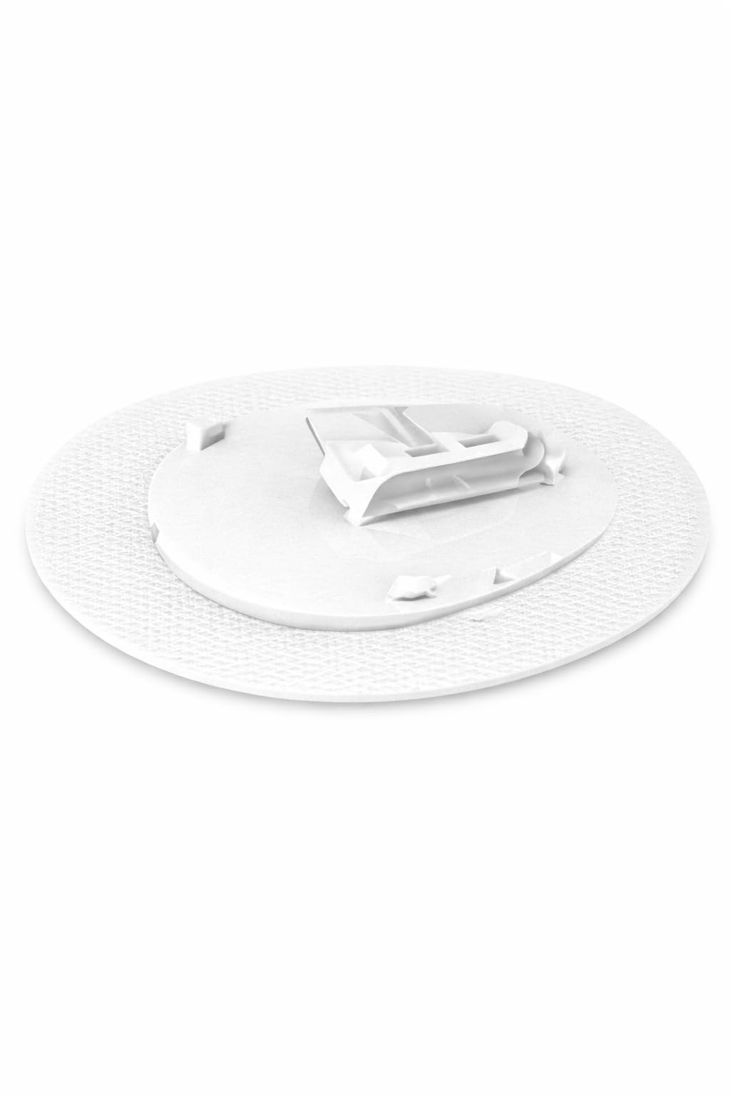Sensore Sottocutaneo Monouso con Auto-Applicatore per Monitoraggio Continuo della Glicemia | Ricambio per Sistema di Controllo Glucosio | 14 Giorni di Utilizzo!
