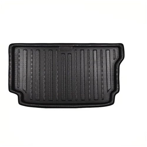 Tapis de coffre pour Suzuki Jimny 5 portes 2023-2025 en EVA