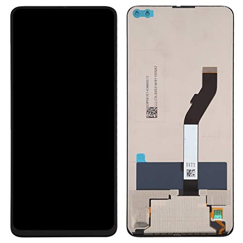 Écran LCD Xiaomi Redmi K30 avec numériseur haute précision - 3