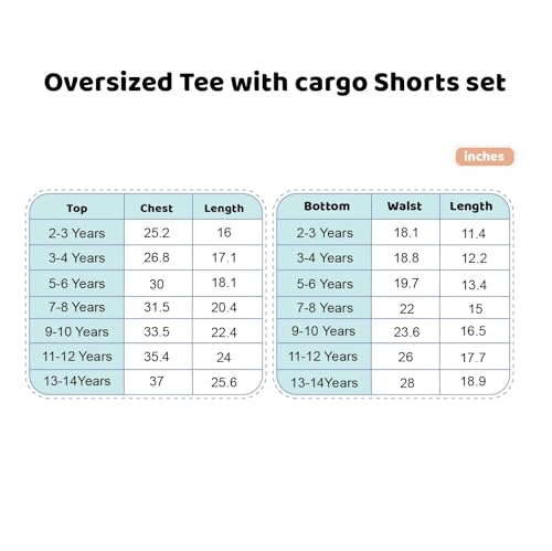 Image of Nap Chief Kids Cotton Official Marvel Superhero's Printed Co ord Sets for Boys & Girls, T Shirt and Shorts for Casual Wear