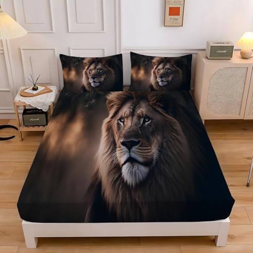 {bNXV[c VO Yq 􂦂xbhJo[ 100x200x30cm RۖhL}bgXJo[ ҏb |bvȃX^C EȒPzcV[c _炩ʋC QZbgA2 43x63 cm