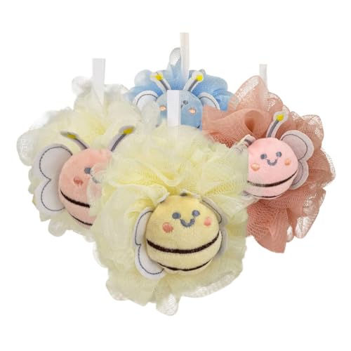 4 X|WoXt[{[qcƃxr[V[̂߂̃\tgŗDw`} {[yʓIȃoX^Cq