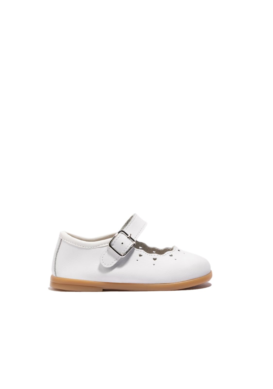 Conguitos Bailarinas Niña - Zapatos para niña Estilo Bailarina cómodos
