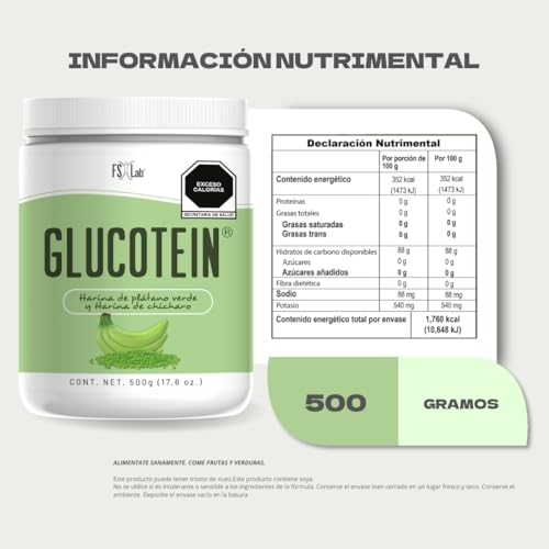 Productos Para Bajar De Peso, Imagen adicional