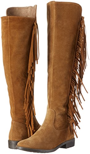 Tamaris 25909, Stivali Lunghi Donna