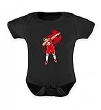 DAS IDEALE GESCHENK - für alle Tunesien Fußball Fans, Kinder Männer und Frauen, die sich intensiv mit Fußball beschäftigen, hauptsächlich mit der Weltmeisterschaft, mache deinem Liebsten ein besondere