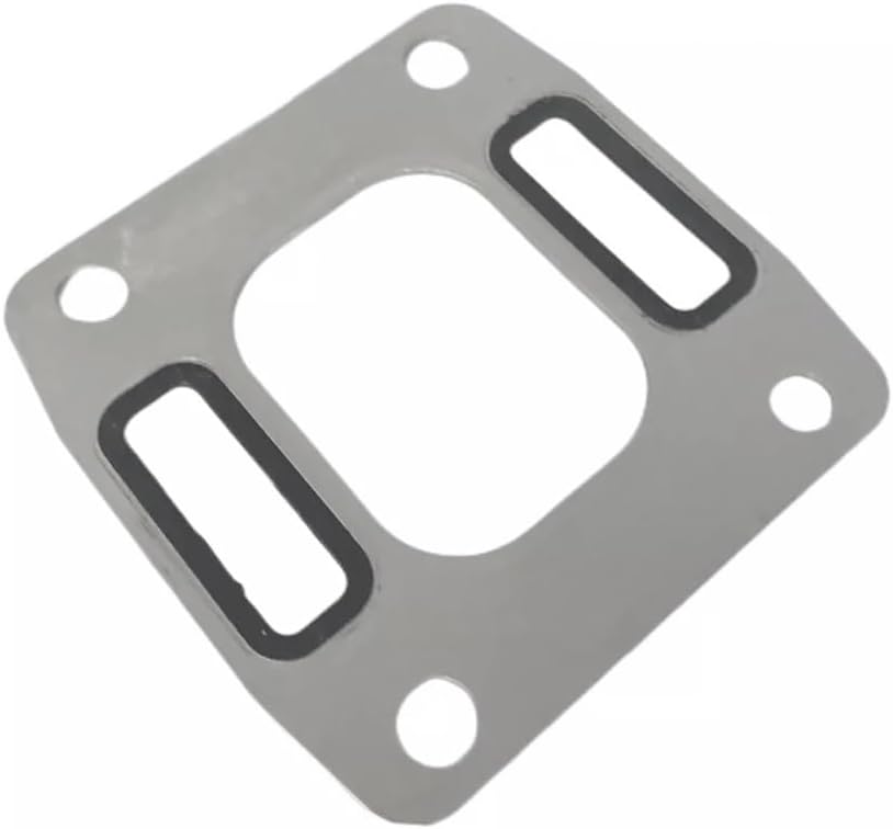 アクセサリー 23557470 859111 3582676 23557475 AD 31 41 AQ 40 41 MD42 エンジ