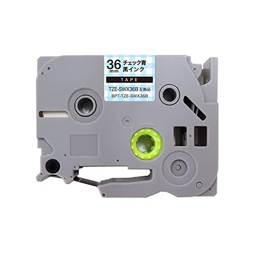 uU[p s[^b` ݊ e[v TZE-SWX36B 36 ͗lx `FbNe[v  s[^b`L[uΉ