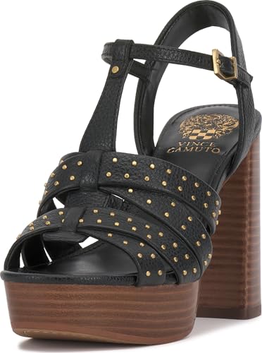 Vince Camuto Women's Palton Platform Sandal