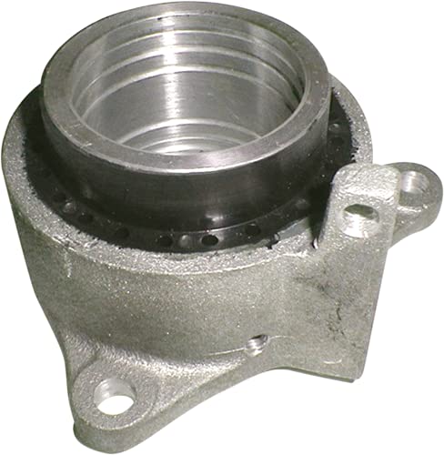 WSM 003-402 Jet Pump Impeller Shaft Bearing Housing