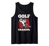 Photo Gallery uomo golf grandpa club swing tournament divertente migliore idea regalo golf canotta Photo Gallery uomo golf grandpa club swing tournament divertente migliore idea regalo golf canotta