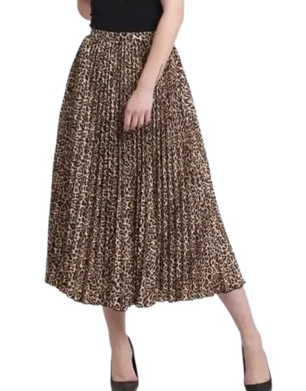 Women Latest Trending Skirt0QQ-picture-18