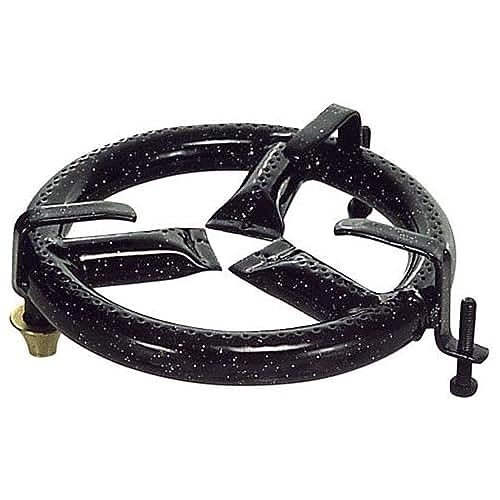 Garcima - Difusor Sobre Cocina