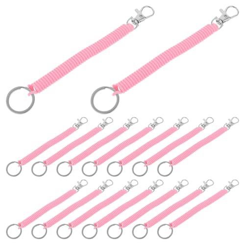 [EXAOMBLE] 30h?LkRCXvOL[R[h[v L[`F[z_[ obNgїpLkoW[R[h@\uX^[NX