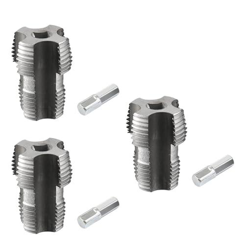 DOUDINGMAO Fresa per filettatura interna di precisione