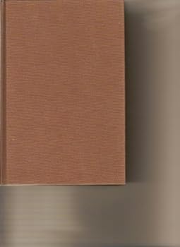 Hardcover Tell It to the World the Story of Seven-day Advaentists Book