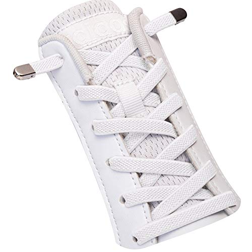 Vans schuhbänder binden Clearance