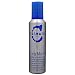 TIGI Catwalk Strong Mousse for Fine to Medium Hair 6.5 oz