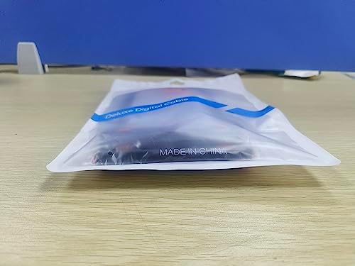 TOPK Wodoszczelne etui na telefon, uniwersalne, iPX8, do pływania, sucha torba, do iPhonea 14, 13, 12, 11, X, Plus, Pro, Max, modeli Samsung S23, S22, do 7, czarne, 2 szt.